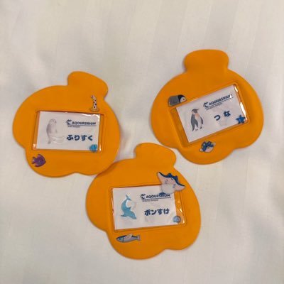 numazunomdo's profile picture. 🦭ふりすく( @Umecocoall ) 、🐬ぽんすけ( @coronboss )、🐧つなちゃん( @tsunchan525 ) 元 弓道部の共同アカ💜💚❤フォローご自由にどうぞ◎ ❯❯❯ 取引専用( @numazunomdo2 )