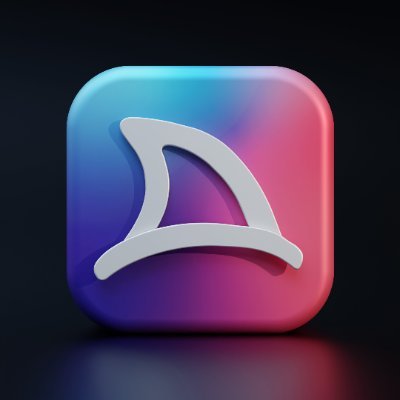 Solo developer and 3D artist, harnessing the power of AI to bring my creative dreams to life.