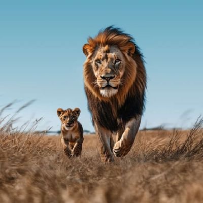 MeddyHamis71626's profile picture. 