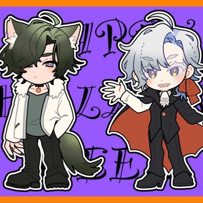 そらう🐏さんのプロフィール画像