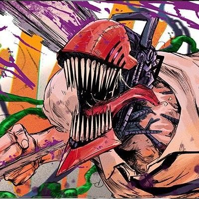tournament commentator for MASH and SMN
alt knuckle head, if you like cool characters n shit stay tuned🖤