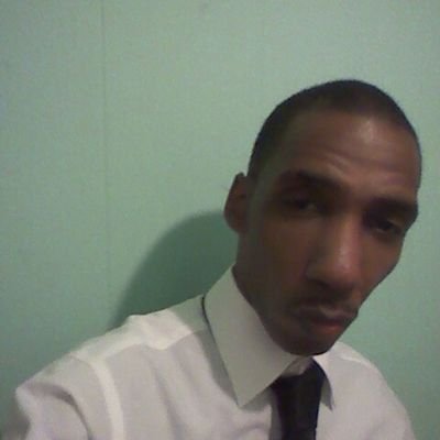 Devout Dad, Pop pop, Creator and Producer!