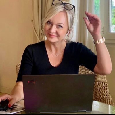 INVESTORS MENTOR 👨💻 Manages Trade Account, Forex & Bitcoin 📩 Send Me Direct Message ▫️ Earn 💰💰 Weekly 📲 Trade Bitcoin {B} Crypto, Binary \Forex Trader