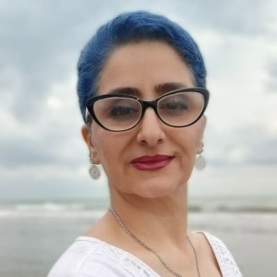 https://t.co/q6K7ynMR5v
یه دیوانه عاشق هنر و طبیعت
زادگاهم کوههای زاگرس و زیستگاهم جنگلهای
هیرکانی