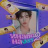 HuluRen's profile picture. ZHANG HAO, NCT DREAM, and TXT
