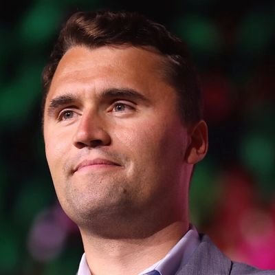 RyanHoman1986's profile picture. Live For Today, Because Tomorrow Is Never A Given!

God Bless You CHARLIE KIRK - RIP 

Charlie inspired me to be a better Man of God, Husband, Dad, Son,Brother!