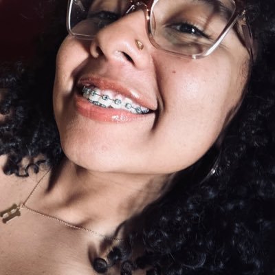 hlsadrmn's profile picture. ★ ★ ★ ★ ★