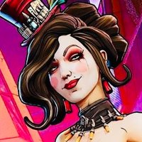 —— 𝓜𝓸𝔁𝔁𝓲𝓮 (@barwhxre) 's Twitter Profile Photo