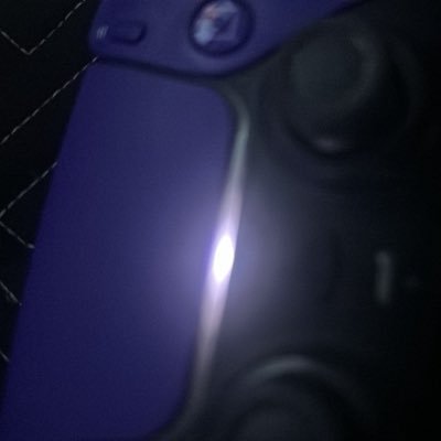 lul_luckey's profile picture. 