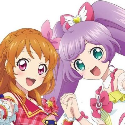 manyfandomotaku's profile picture. She/Her - 24 - Magical Girls - Idols - Sanrio - Pokémon - Muppets - Animation - Theme Parks