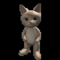 Michael (@michaelfrommz) 's Twitter Profile