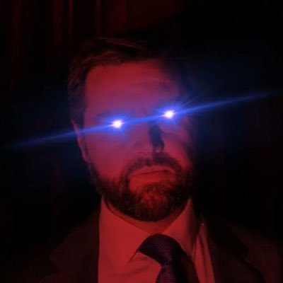 Ben_Amcld's profile picture. You can just do things - Principal Software Engineer, @americancloudco