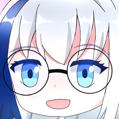 okaruhun's profile picture. Dulu aku pewaris... sekarang aku penyembuh🌙♠️
Semua makhluk berhak disembuhkan tak peduli asalnya 🪻
VTuber | Debut 15 Mei 🗓| #okaruhun