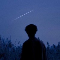 α т н α я | أثــر (@dl__6p) 's Twitter Profile