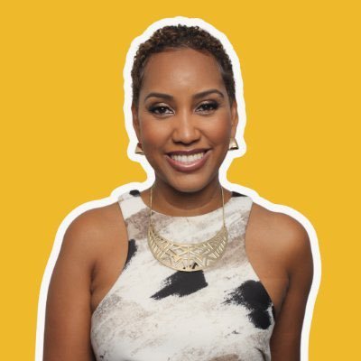 Founder & CEO, Money Media &¿LET'S GET THIS MONEY Free download - The Money Dictionary https://t.co/GFdzKpuwCJ