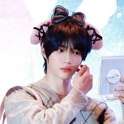 gbbomi_kcal's profile picture. ᵐᶠ!³⁸│ᵇᵐᶦ:🐳│²¹ʸ│𝒻𝒶𝓈𝓉𝒾𝓃ℊ 𝒻ℴ𝓇 ℊ𝓎𝓊