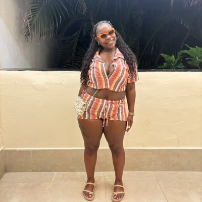 rest clutch🫶🏾🤞🏾. lilmissscorpio🦂; therealworldsfine$t 💋