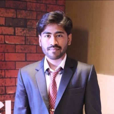 omkark610's profile picture. Dev 👨‍💻 | Dad 🏡 | Dost 🤝 | Own Views 🌌 | 🇮🇳🌐🕉️ | 🪷