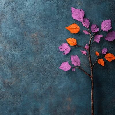 CYoung45395's profile picture. 