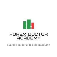 𝐅𝐎𝐑𝐄𝐗 𝐃𝐎𝐂𝐓𝐎𝐑🥶 (@drdivinefavour) 's Twitter Profile Photo