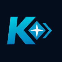 Knexous (@knexousnfc) 's Twitter Profile Photo