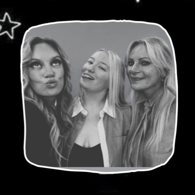 savreswain's profile picture. wlw blonde/brunette relationships rule my life