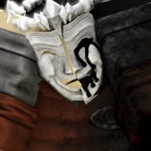 | 15 | riako / soulbounder | kolossos & detg's spouse | transfem, poly and bi | taken by @curseguru & @OurpleKeni | doubles dni | #darkember #secretsymphony |
