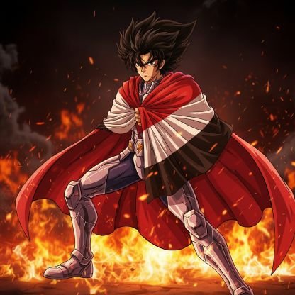 aboalabass02's profile picture. أخلاقك أهم من مظهرك