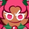 that one oomf that don’t play about juriori. it/its lesbian 9teen 🇵🇸🍉 ANTI-AI layout by dearest @phosbogey