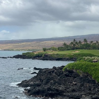 TylerStrun51530's profile picture. not a bot