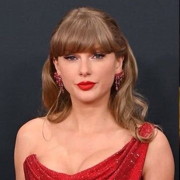 TaylorSwif5133's profile picture. And, baby, that's show business for you. New album the life of a showgirl. out October3 ❤️‍🔥