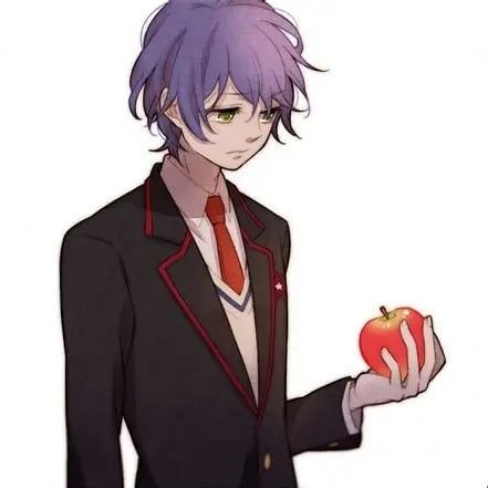 orlandoperx's profile picture. 