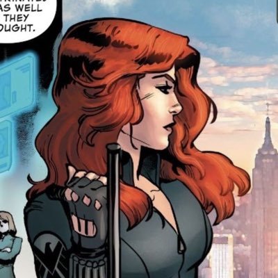 marvel. marriage story. lost in translation. natasha romanoff, loki and wanda enthusiast.