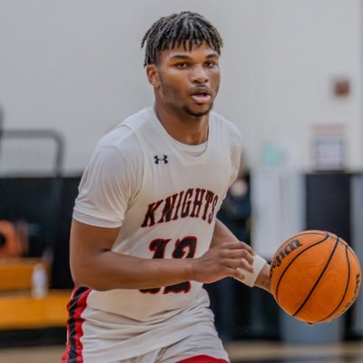 nikyle50's profile picture. C/O: 2026 • Monarch HS (FL) •6’2 SG/SF/PF • 3.4 GPA• 18 years old 📧:primdel3@gmail.com 954-248-9028