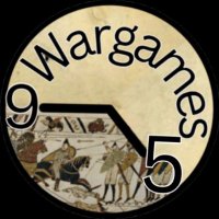 9to5Wargames (@9to5wargames) 's Twitter Profile Photo 9to5Wargames (@9to5wargames) 's Twitter Profile Photo
