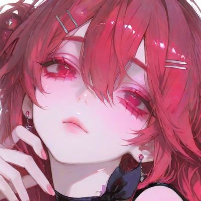 プライベートアカウント♡好きぴがあっとーてきなんばーわん♡中性♡音楽♡遊戯▶︎キノコ(1127×2)/TFD/APEX/MARVEL/マイクラ/OW2/R6S/モンハン♡コスプレ♡王(ママ時々御父様)のログボは生チョコと愛とパンツ♡詳しく▶︎https://t.co/34uQDZ6ifA