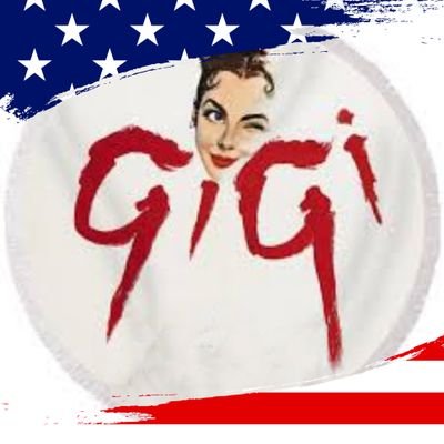 I'm a good girl, love my Mama, love Jesus and America too. Love my sons and their sons. Pro-Life, Pro-Gun, Americans First in America. 🇺🇲 MAGA - Trump!! 👍