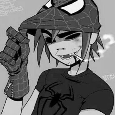 MartinsMenorzin's profile picture. 🙄...