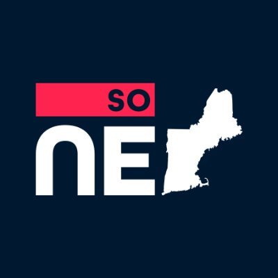 sonewenglandpod's profile picture. Hosted by New England's own Ian Brownhill and RJ Travisano jr, we will be talking and interviewing with some of New England's best!