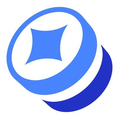 RewardUpInc's profile picture. Turn your customers into brand ambassadors!