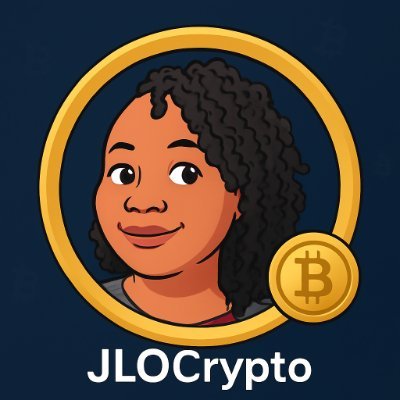 Jlubale's profile picture. Crypto & Web3 Writer ✍️ | SEO Content Strategist 📈 | Blockchain & Fintech Marketing