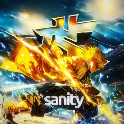 indigenous Dancer / Designer https://t.co/rre0pKMV3I Movement is Medicine 🧡🪶Sniper for @SekaiGGs former @Team7tv