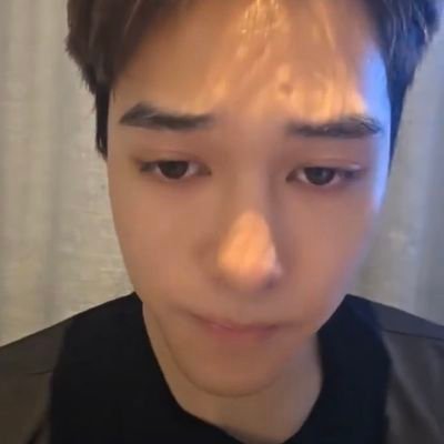 25 fan acc — 💗🇦🇷 gemfot . ݁₊ ⊹ . ݁˖ . ݁ 🕯skynani
(dios patria y bl's) -
jeffcode son familia