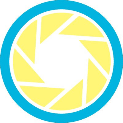 Heterodoxious's profile picture. 