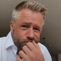 David William (@davidwilliam483) 's Twitter Profile