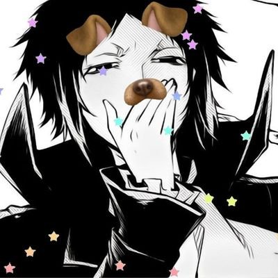 oiee!!, meu nome é yara!
amo muitosss animes💞
Muitosss principalmente personagens:3