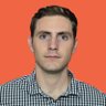 daniel_fdez99's profile picture. 🇨🇺 Junior Software Developer
Mostly JS/TS | React | Next.js
Learning French.
I share tips and random stuff.