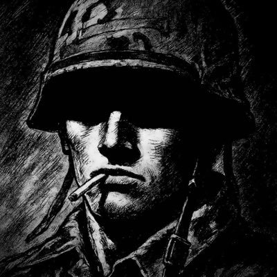 Marleba6's profile picture. I’m a god