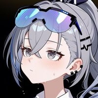 prickle (@silverfirefly_) 's Twitter Profile