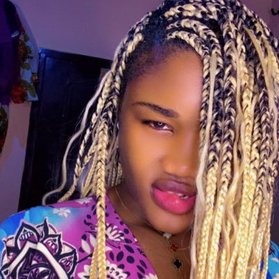 adastar_1's profile picture. All was like to be ur self𓃵
     BROOKLYN😎🌈
    God's Gift🤞🏻✍🏻
No Time To Die❌🔞
       💦👅🔥🎶
  #adastar #photo